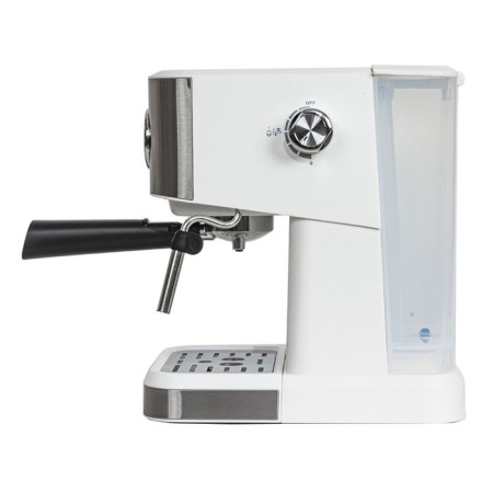JVC JK-CF33 coffee maker, rye, 1050 watts, 1.5 l, white-2