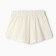 Women's shorts KAFTAN BASIC Line, p. 44, milk