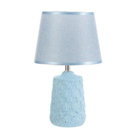 Highway "Aspepa" E14 40W Blue 20x20x33 cm Risalux-5