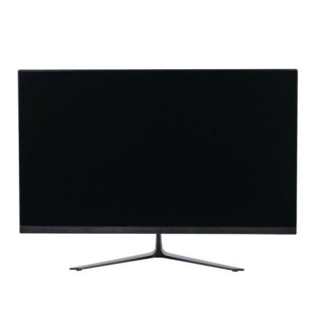 Monitor Lime R238L, 23.8 ", IPS, 1920x1080, 75Hz, 5 ms, D-Sub, HDMI, Black-1