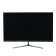 Monitor Lime R238L, 23.8 ", IPS, 1920x1080, 75Hz, 5 ms, D-Sub, HDMI, Black
