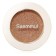 Eye and eyebrows Saemmul Single Shadow (Shimmer) BR05 2GR