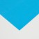 Foamiran matte 60x70 cm, 1 mm, 020 blue