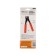 Crimper Proconnect HT-202A, for compressing a carckeleton, 0.35-6 mm²