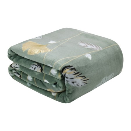 Terenzia bedspread, size 180x220 cm-1