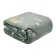 Terenzia bedspread, size 180x220 cm