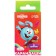 Gift set, 9 items, Smeshariki