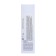 Tenzero washing foam with aloe extract, 100 ml