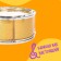 Toy drum "Golden Hit", children