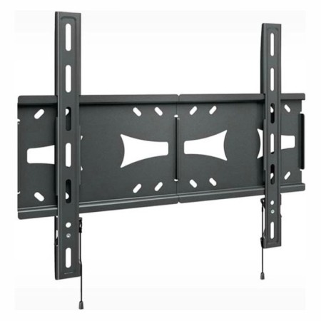 The bracket for LCD TV Holder LCDS-5070 37 "-55", 45 kg, discharge. From the wall 20mm.