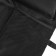 Organizer in the rear seat 87 x 47 cm, 8 pockets, black