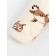 Set Body Baby I, 3 pcs, height 62-68 cm