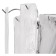 Wall lamp Glowice 2XE14 40W, size 25x14x23 cm, color chromium