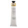 Oil paint in the tube 46 ml, gamma "Studio", No. 115 Obra Yellow Bright