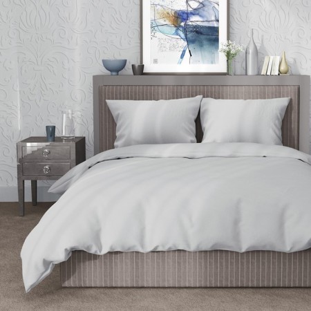 Bed linen 2 joint venture la Notta, size 220x235 cm, 175x215 cm, 50x70 cm - 2 pcs