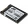 SSD AGI 2.5 drive 250 GB SATA III AGI250GIMAI238