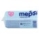 Distributes Mepsi-Primeum ​​M (6-11 kg), 21 pcs