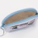 Lightning wallet, mix color