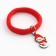 Hair elastic band "the most magical", diam. 4 cm