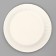 Disposable paper plate "Super-porch" (18 cm)