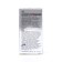 Women's oil perfume Molecular X100, 6 ml
