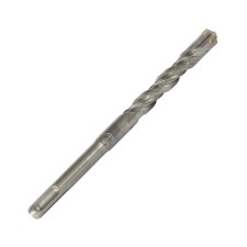 BUR 4x4 Edge by Patriot SDS Plus 12x160, 4 cutting faces