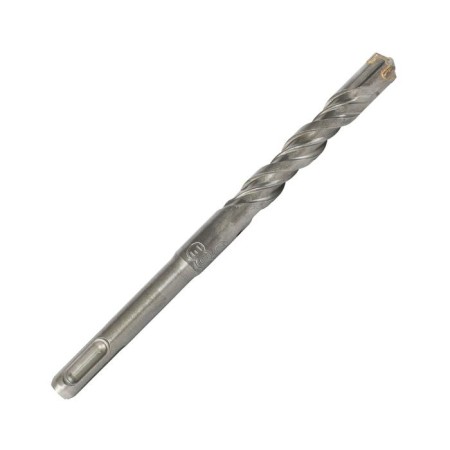 BUR 4x4 Edge by Patriot SDS Plus 12x160, 4 cutting faces
