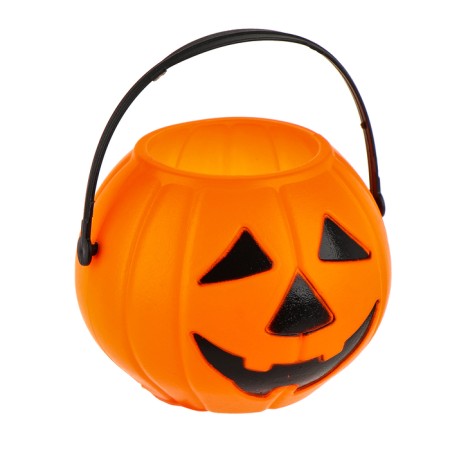 Pumpkin candy, 6.5 x 6.5 x 5 cm-3