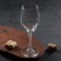 Glass for the wine "Slag Empress", 360 ml