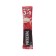 Soluble coffee Nescafe 3 in 1 classic, 14.5 g