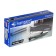 Stapler No. 24-26/6 30 sheets, Kangaro, mix Vertika-45