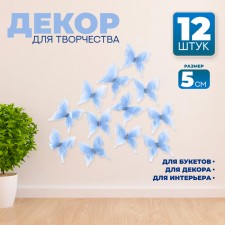 Decor for creativity 