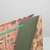 Package Gift Craft horizontal, packaging, “February 23”, l 40 x 31 x 11.5 cm