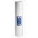 Smooth cartridge Zein PP-20BB, polypropylene, 5 μm