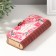 Casket "Blave" 17x8.5x3.5 cm
