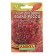 Lollo Ross salad seeds of the leaf "Leaf", 0.5 g,