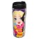 Thermostatic with the puzzle "Animia", 54 elements, 350 ml