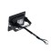Flight LED DUWI ECO, 10 W, 6500 K, 800 LM, IP65