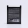 LavelleCollection eyebrow set 02 universal