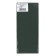 Plasticine sculptural 1000g Calligrata hard, olive