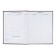 Universal diary for grades 1-11, cats 3, solid cover 7BC, glossy lamination, 40 sheets
