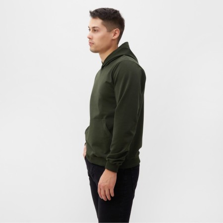 Sweep male, Khaki color, size 54-3