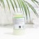 Deodorant Crystalline Grace Mineral Herbal Deodorant with Aloe Vera, 70 g