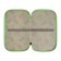 Penal 3 sections, 125 x 205 x 55 mm, calligrata 30p26/3 "Ball", laminated cardboard