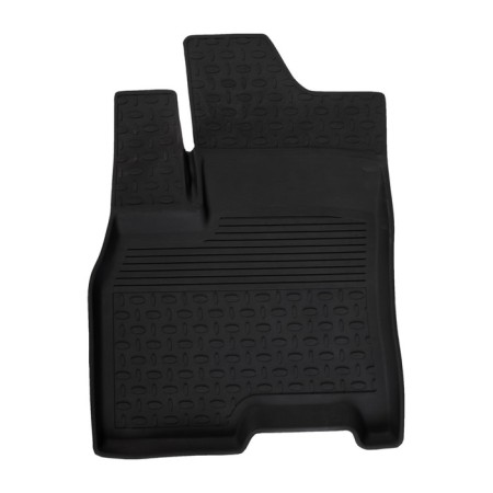 Rubber rugs with a high side for Chery Tiggo 7 Pro 2020-N.V.-1