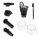 Skin juicer Kitfort KT-1139, 150 W, 0.5 l, cord 1 m