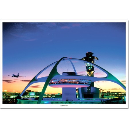GED world in pictures. Aviation., Minisheva T.-1