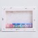 Picture on numbers for children, 21x15 cm, 101 Dalmatian