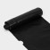 Garbage bags with ties of the Extra shade, 120 l, 35 μm, PVD, 9 pcs, black color