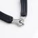 Winding machine 3B1 Music Life, winding, Removing, cutting strings, black